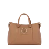 lancel - carryall zippé l roxane de lancel