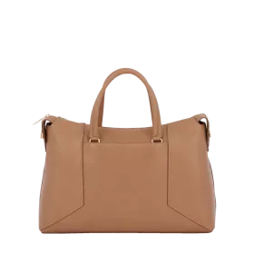 lancel - carryall zippé l roxane de lancel