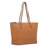 lancel - sac cabas zippé l ninon de lancel