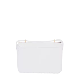 Sac Rabat S Roxane De Lancel