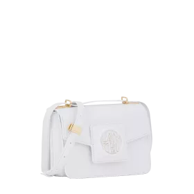 Sac Rabat S Roxane De Lancel
