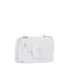Sac Rabat S Roxane De Lancel