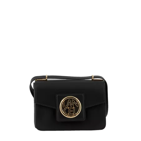 Sac Rabat S Roxane De Lancel