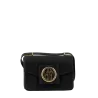 Sac Rabat S Roxane De Lancel