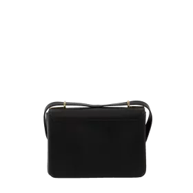 Sac Rabat S Roxane De Lancel