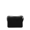 Sac Rabat S Roxane De Lancel
