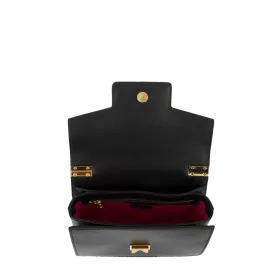 Sac Rabat S Roxane De Lancel
