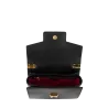 Sac Rabat S Roxane De Lancel