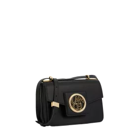 Sac Rabat S Roxane De Lancel