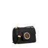 Sac Rabat S Roxane De Lancel