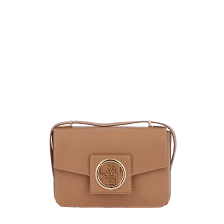 Sac Rabat S Roxane De Lancel