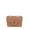 Sac Rabat S Roxane De Lancel
