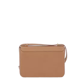 Sac Rabat S Roxane De Lancel