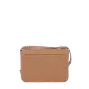 Sac Rabat S Roxane De Lancel
