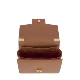 Sac Rabat S Roxane De Lancel