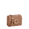 Sac Rabat S Roxane De Lancel