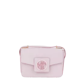 Sac Rabat S Roxane De Lancel