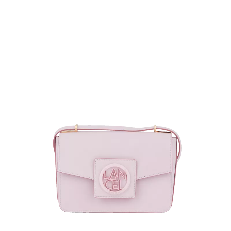 Sac Rabat S Roxane De Lancel Sac Rabat S Roxane De Lancel