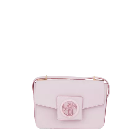Sac Rabat S Roxane De Lancel