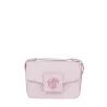 Sac Rabat S Roxane De Lancel
