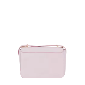 Sac Rabat S Roxane De Lancel
