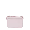Sac Rabat S Roxane De Lancel