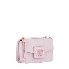 Sac Rabat S Roxane De Lancel