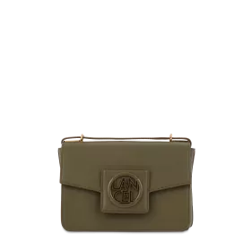Sac Rabat S Roxane De Lancel