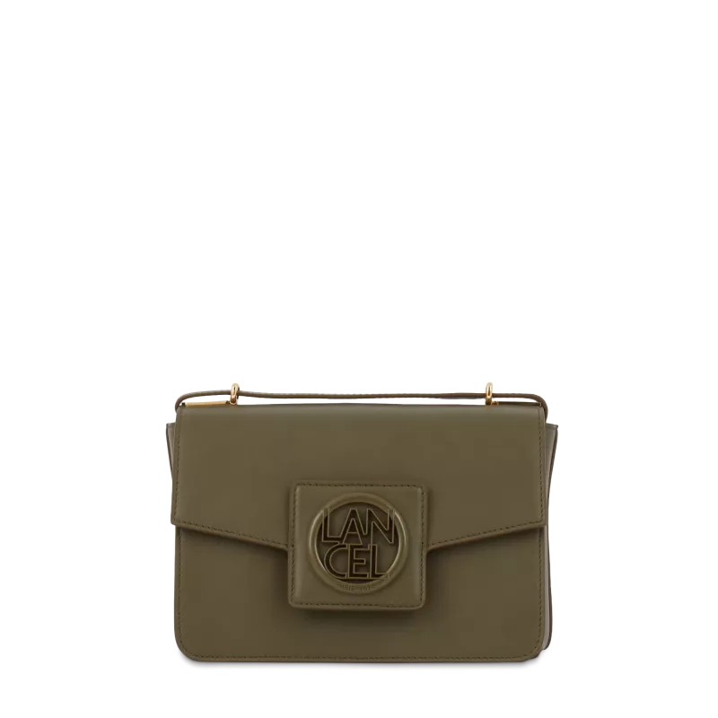 Sac Rabat S Roxane De Lancel Sac Rabat S Roxane De Lancel