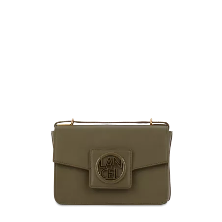 Sac Rabat S Roxane De Lancel