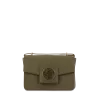 Sac Rabat S Roxane De Lancel