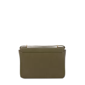 Sac Rabat S Roxane De Lancel