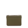 Sac Rabat S Roxane De Lancel
