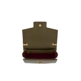 Sac Rabat S Roxane De Lancel