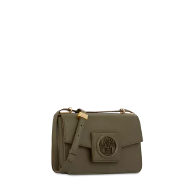 Sac Rabat S Roxane De Lancel