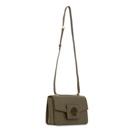Sac Rabat S Roxane De Lancel