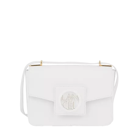 Sac Rabat M Roxane De Lancel