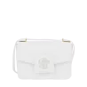 Sac Rabat M Roxane De Lancel