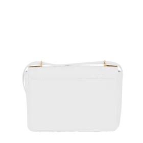 Sac Rabat M Roxane De Lancel