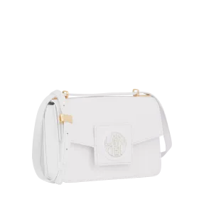 Sac Rabat M Roxane De Lancel