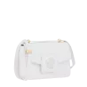 Sac Rabat M Roxane De Lancel