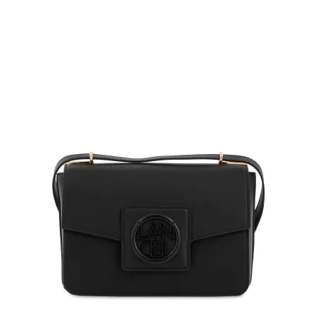Sac Rabat M Roxane De Lancel