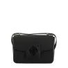 Sac Rabat M Roxane De Lancel