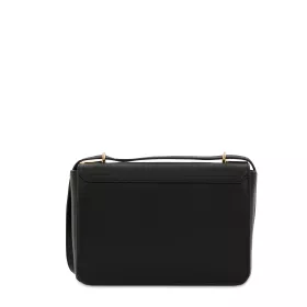 Sac Rabat M Roxane De Lancel