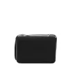 Sac Rabat M Roxane De Lancel