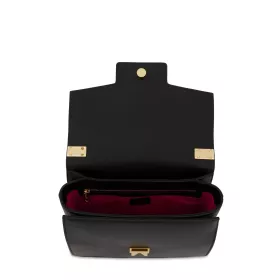 Sac Rabat M Roxane De Lancel