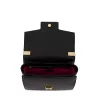 Sac Rabat M Roxane De Lancel