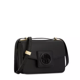 Sac Rabat M Roxane De Lancel