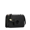Sac Rabat M Roxane De Lancel
