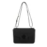 Sac Rabat M Roxane De Lancel